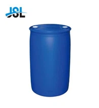 APG 0810% 2fdecyl Glucoside/CAS:68515-73-1